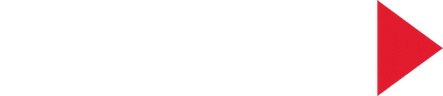 U Jakuba
